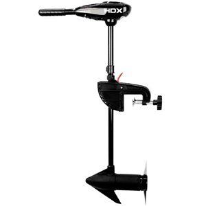 Лодочный мотор электрический (электромотор) HDX 40L Лодочный мотор электрический (электромотор) HDX 40L