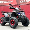 Квадроциклы GBM | Мототека