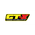 Мотошлемы GTX | Мототека