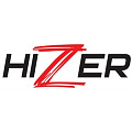 Мотоперчатки HIZER (Хайзер) | Мототека