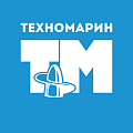 Стойки и тележки Техномарин | Мототека